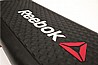 מדרגה אירובית - REEBOK 16150
