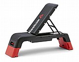 ���� ����� - REEBOK DECK 16170