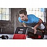 ���� ����� - REEBOK DECK 16170