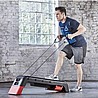 ���� ����� - REEBOK DECK 16170