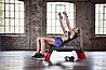 ���� ����� - REEBOK DECK 16170