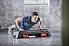 ���� ����� - REEBOK DECK 16170