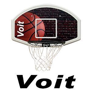��� �� ����� ������� ���� voit ��� SBA006
