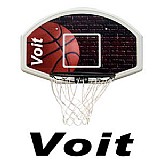 ��� �� ����� ������� ���� voit ��� SBA006
