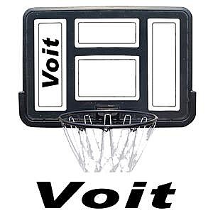 ��� �� ����� ������� Voit SBA007