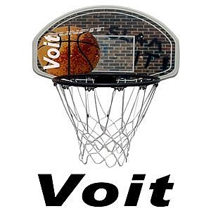 ��� �� ����� ������� ���� voit ��� SBA009