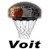 ��� �� ����� ������� ���� voit ��� SBA009