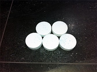 �� 5 ������ ���� ������ - �����
