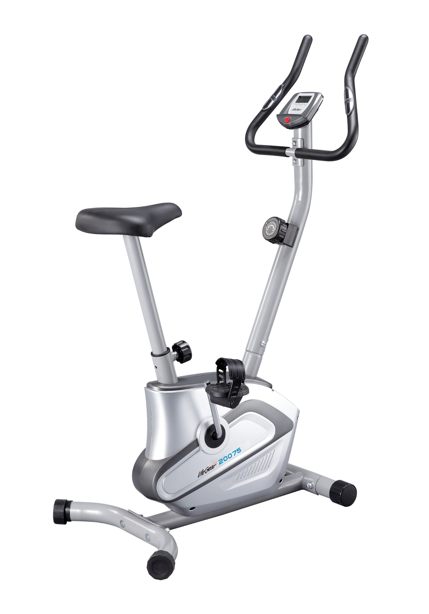 אופני LIFEGEAR 20075