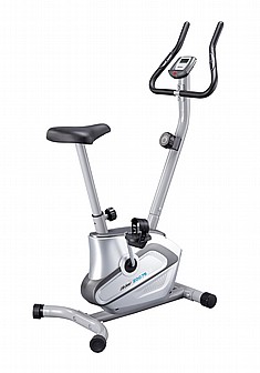 ����� LIFEGEAR 20075