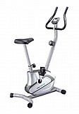 אופני LIFEGEAR 20075 אופני LIFEGEAR 20075