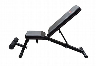 ��� ���� ������ YORK 2110