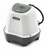 ����� ��� ������ INTEX 22662 �� 8 ���