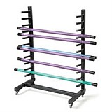 ���� ������� BODYBAR 