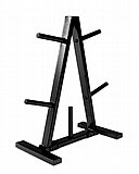 ���� �������� ���� 