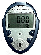 RS-225 ������ �� ���� ����, �� �����, ����