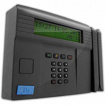 ���� ����� ����� ������ 30U USB uperLog