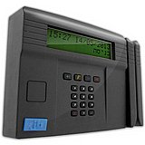 ���� ������ JB SuperLog-20U