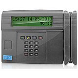 JB SuperLog-20N ����� ���� ������