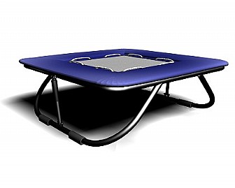 ������ ������ 120X120 �"� 