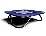 ������ ������ 120X120 �"� 