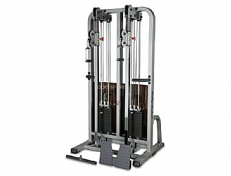 ���� ��� ���� SDC-2000 ���� BodySolid