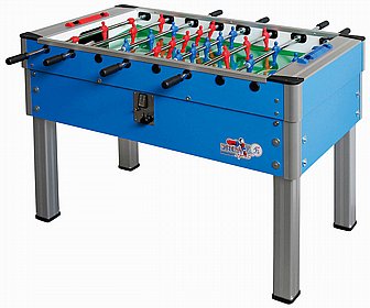 ����� ���� Roberto Sport New Camp