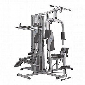 ����� ������ ������ 4 ����� PRO 4 TRAINER ���� CANADA