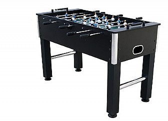 ����� ������ ��� s9055 