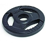 ������� ����  ���� 