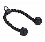 ��� ������� 