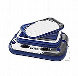 ������ ��� ����� �������� �� INTEX ��"� 58821 