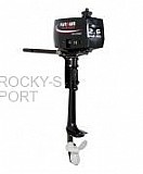 ���� ��� ������ ������� 2.6 �"� -��� ����-T2.6BMS ��  PARSUN    