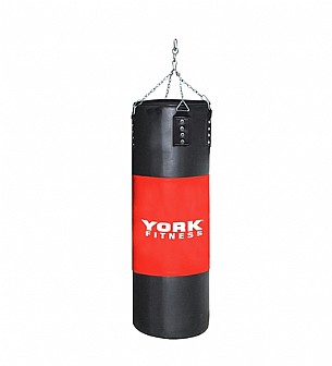 �� ������ 80 �"� YORK 