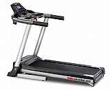 ����� ���� York Universe + ���� ������� ����� 299 �"� ����
