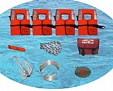 ���� ���� ���� ����� ������ �� 6 �"� ����� �7 ���