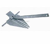 ���� ������ 6.�"� -���� ������  ����� ����� ���� ����� �� 7 ���