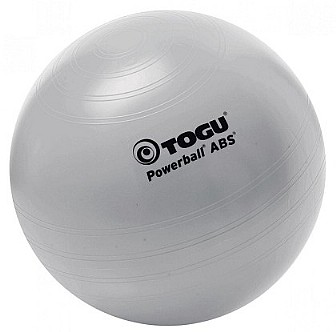 ���� ����� PowerBall ABS TOGU