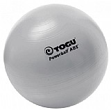 ���� ����� PowerBall ABS TOGU