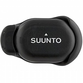       ����� ������ - Suunto Foot POD Mini