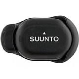       ����� ������ - Suunto Foot POD Mini