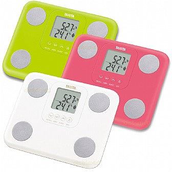 ���� ���� ����� BC730 TANITA