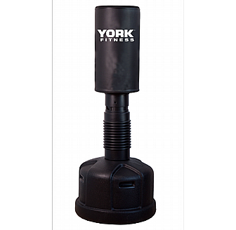�� ���� YORK 