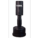 �� ���� YORK 