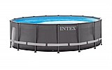 ����� ���� Intex ������ ���� 488X122 ��� 26326 ���� ����� ���