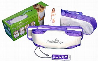 ����� ��� ������ ������ TIRO ��� slender shaper+�����