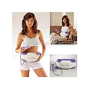 ����� ��� ������ ������ TIRO ��� slender shaper+�����