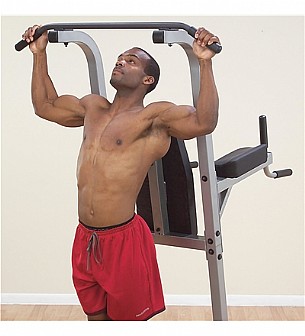 ��� ������� ��� ���� �� GVKR-82  ���� BODY SOLID
