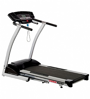 ����� ���� ����� York Malibu