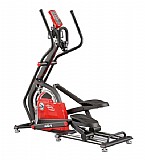 אליפטיקל SPIRIT E-GLIDE מקצועי! אליפטיקל SPIRIT E-GLIDE מקצועי!